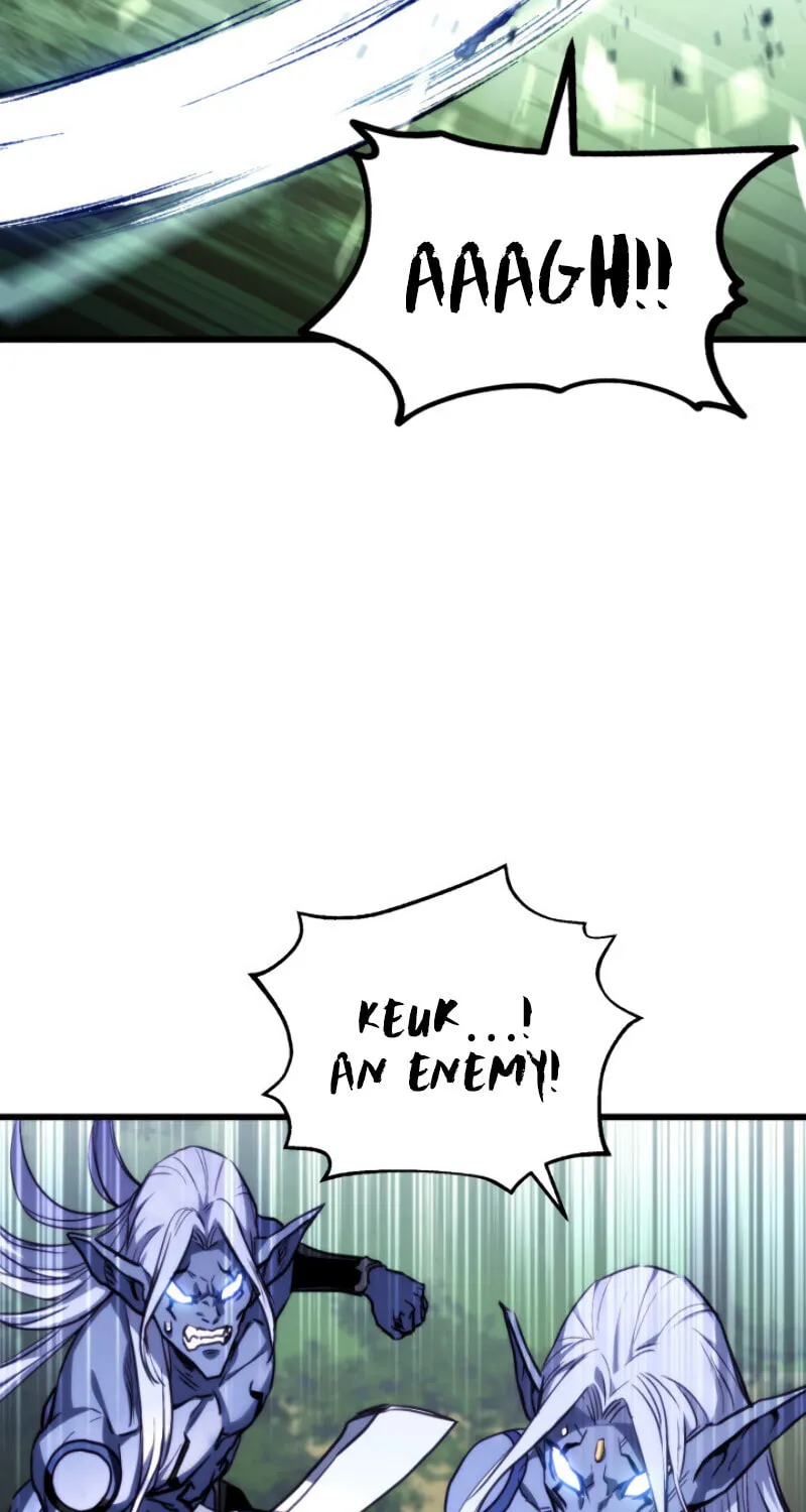 Ranker