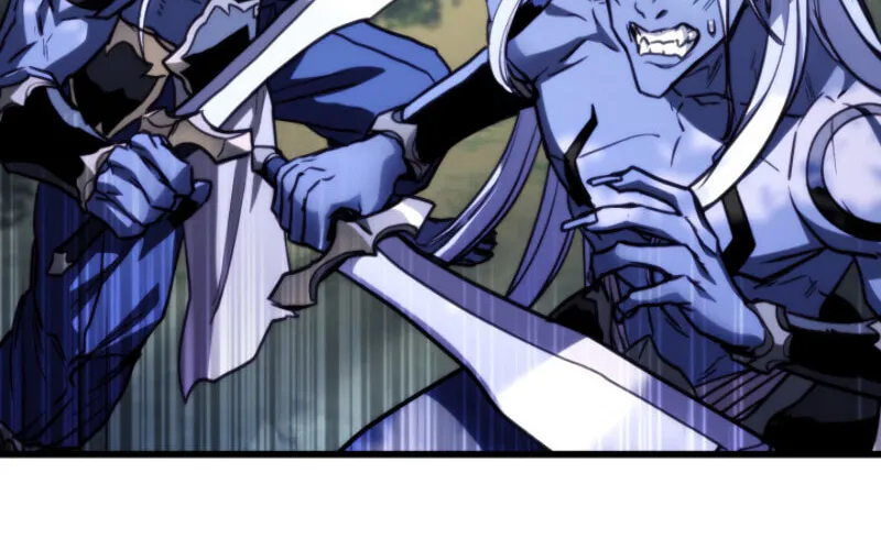 Ranker