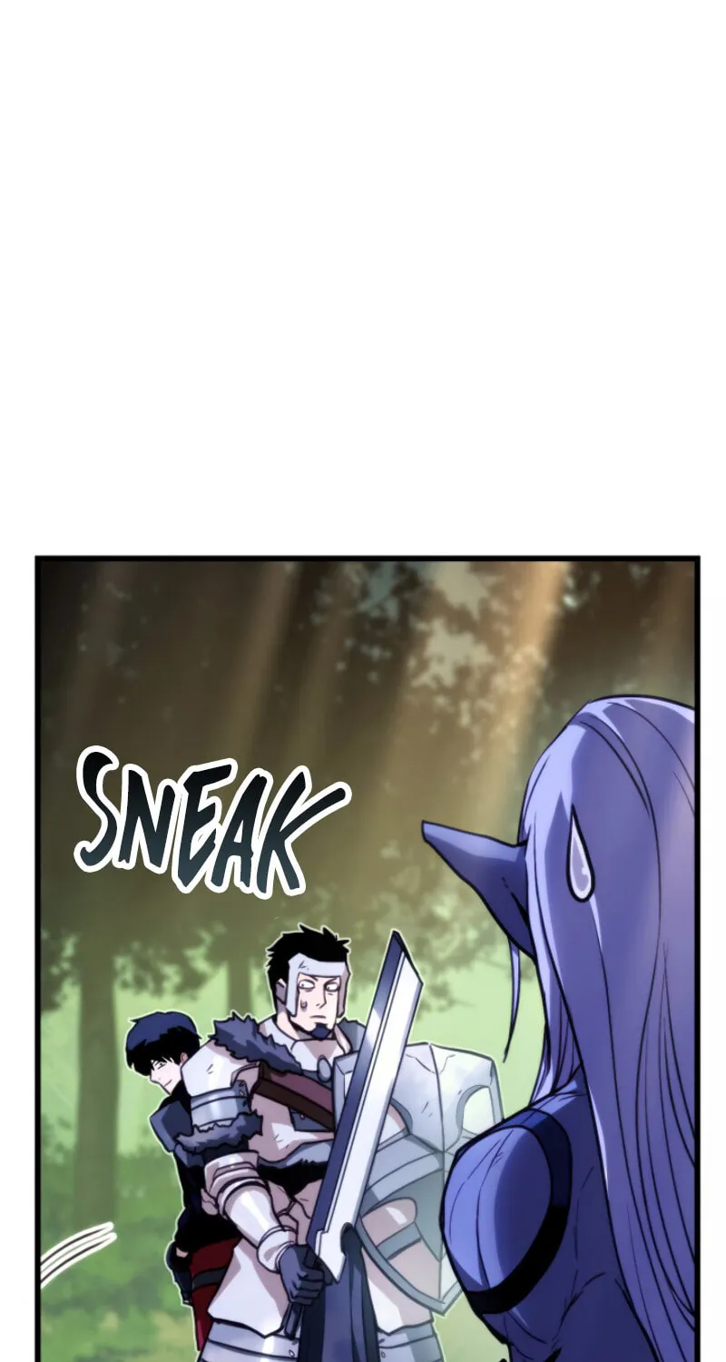 Ranker