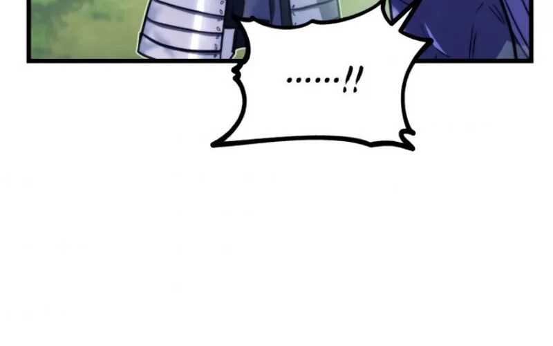 Ranker