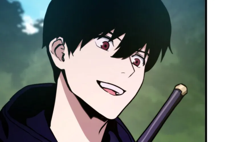 Ranker