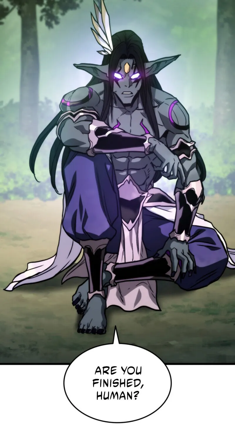 Ranker