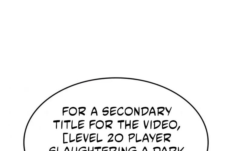 Ranker
