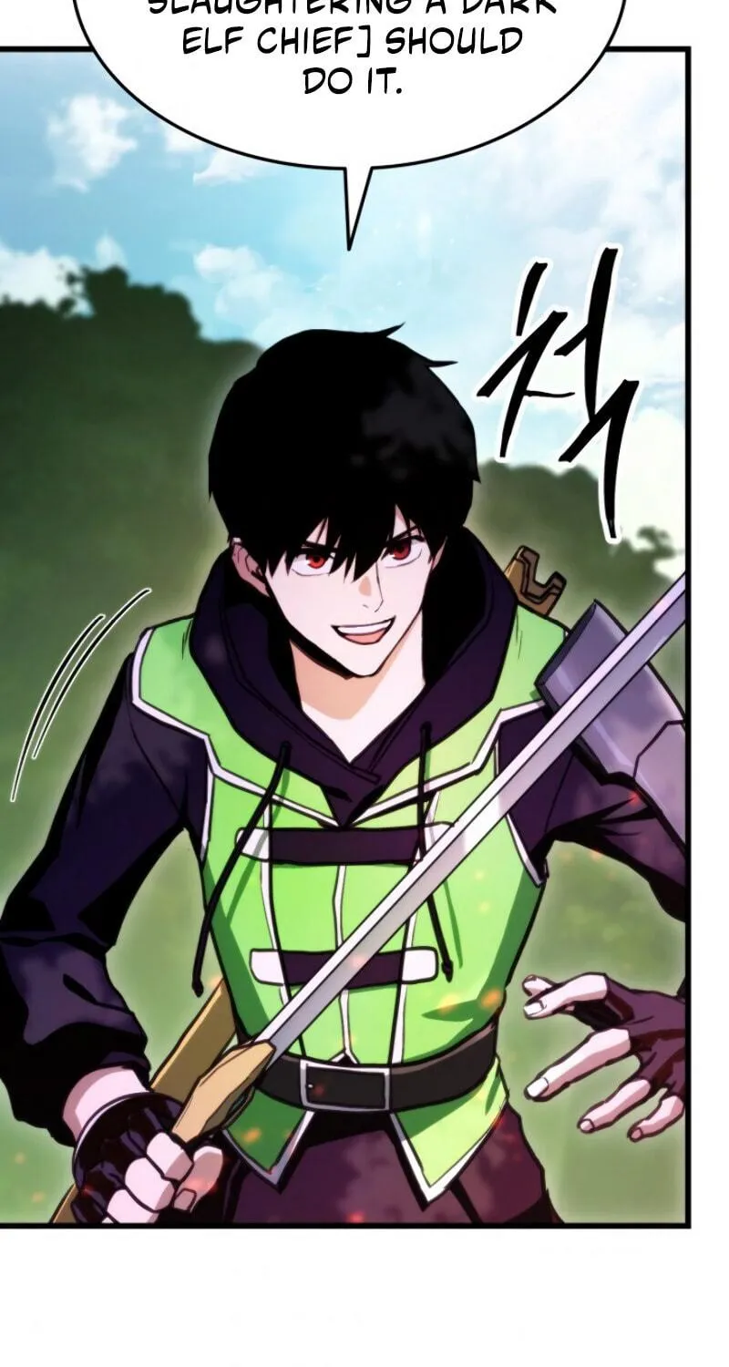 Ranker