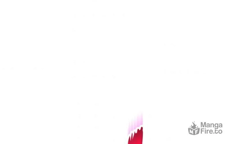 Ranker