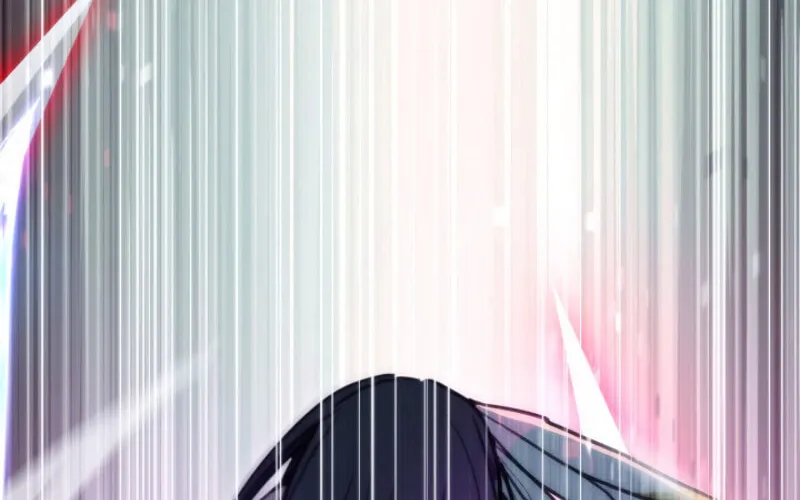 Ranker