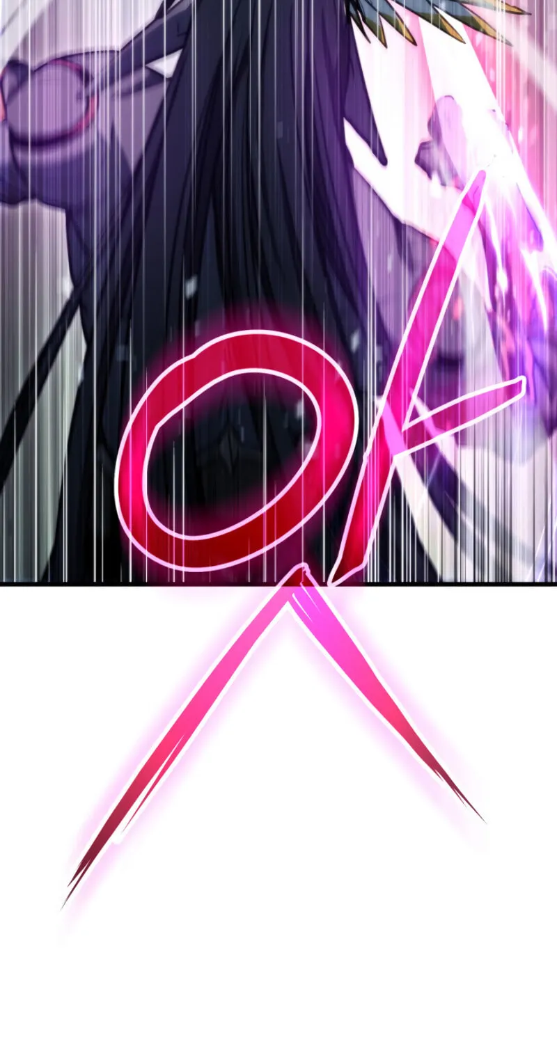 Ranker