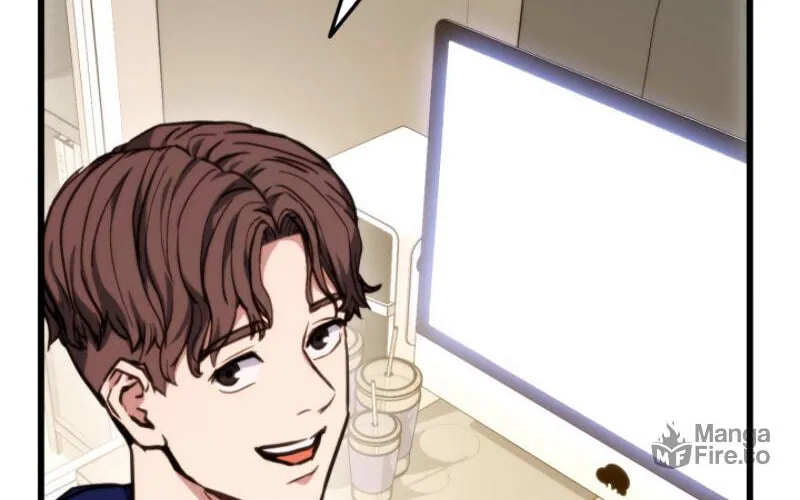 Ranker