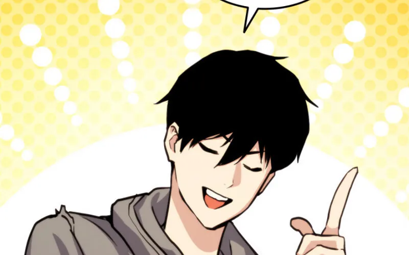 Ranker