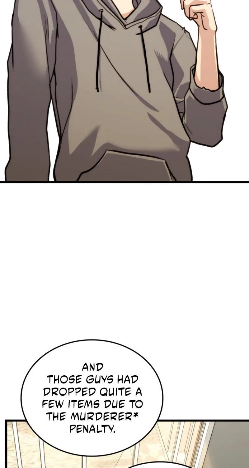 Ranker