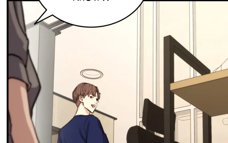 Ranker