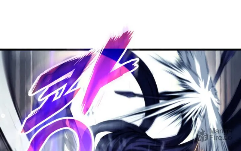 Ranker