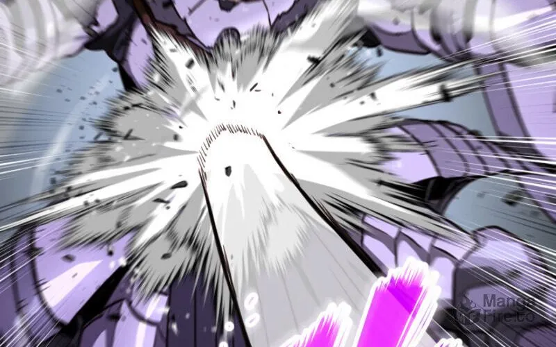 Ranker