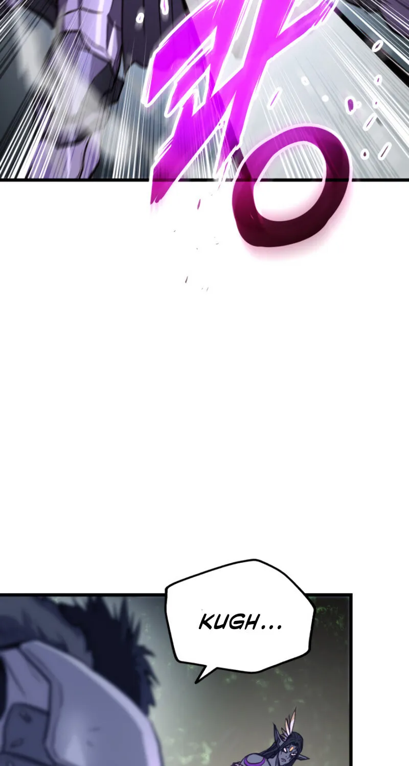 Ranker