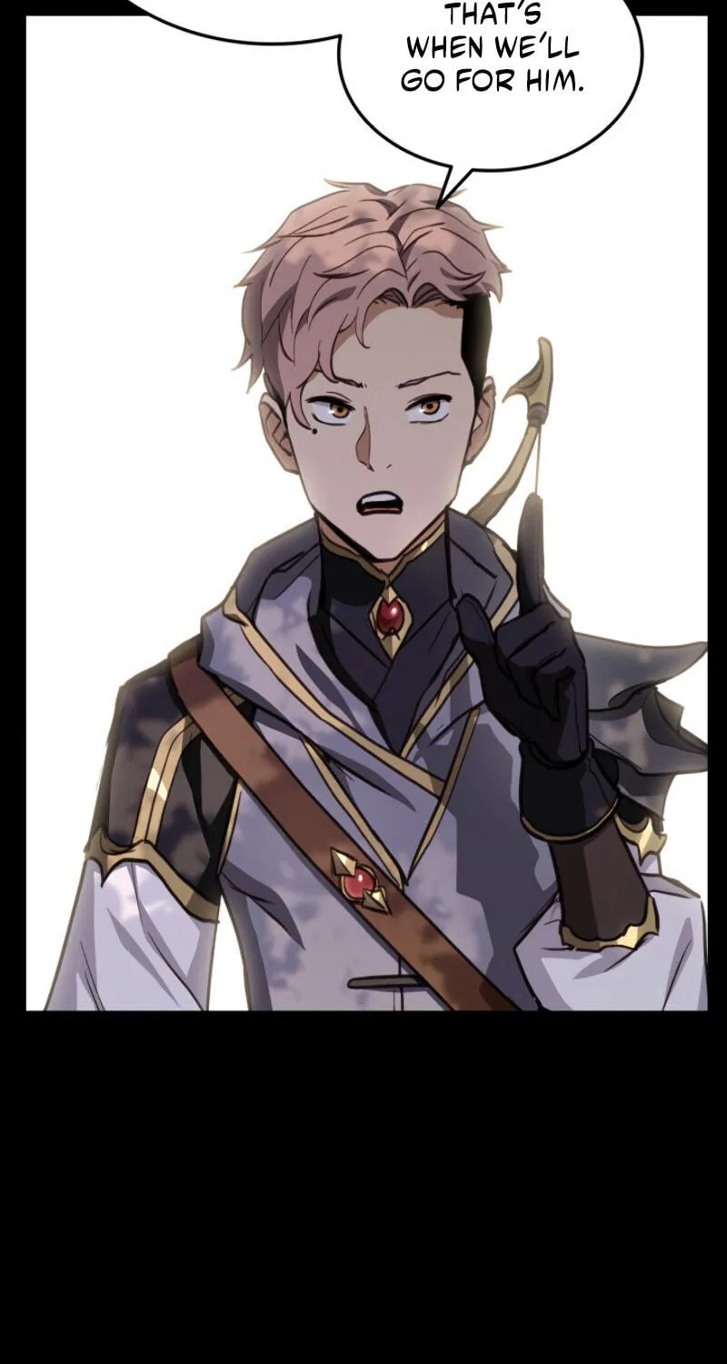 Ranker