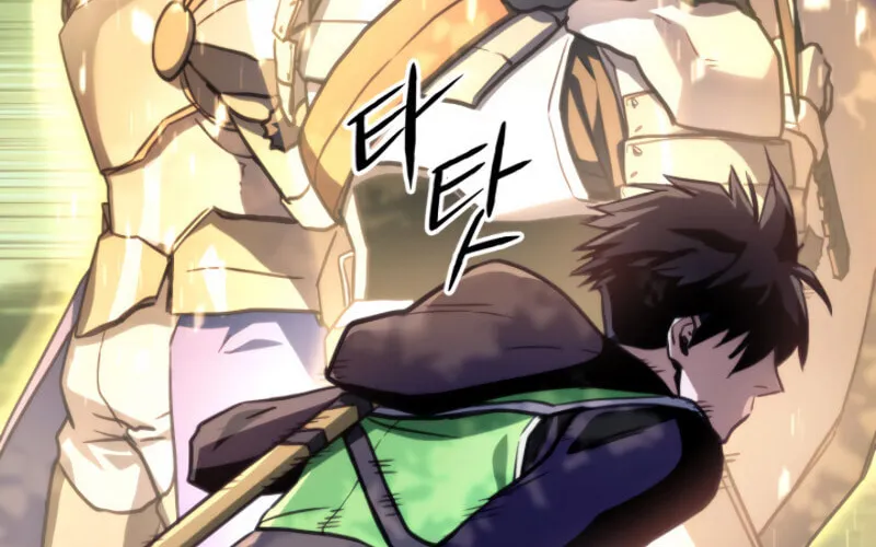 Ranker