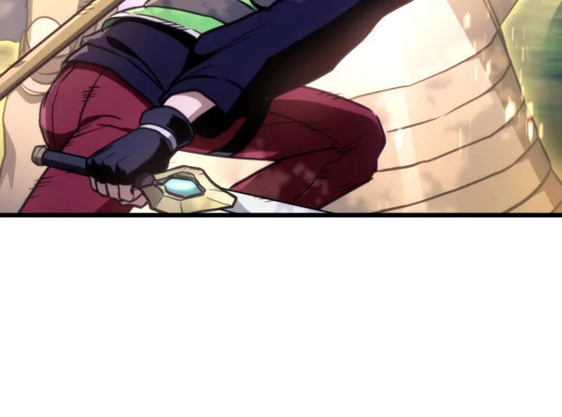 Ranker