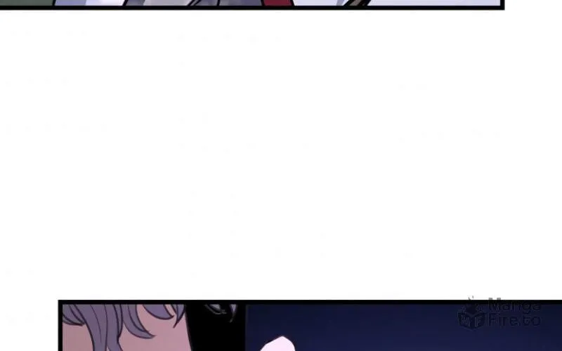 Ranker