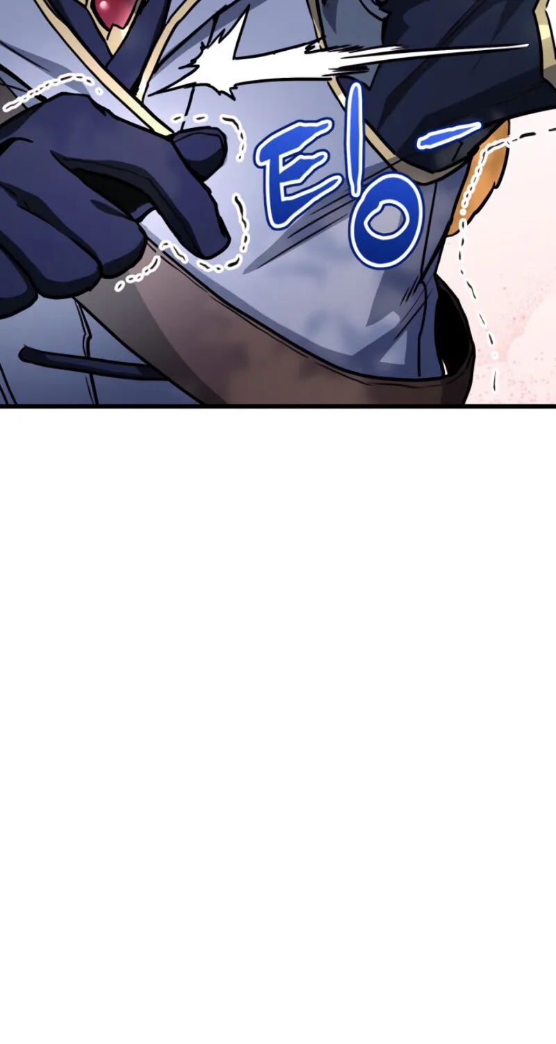 Ranker