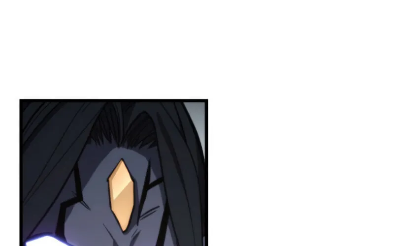 Ranker