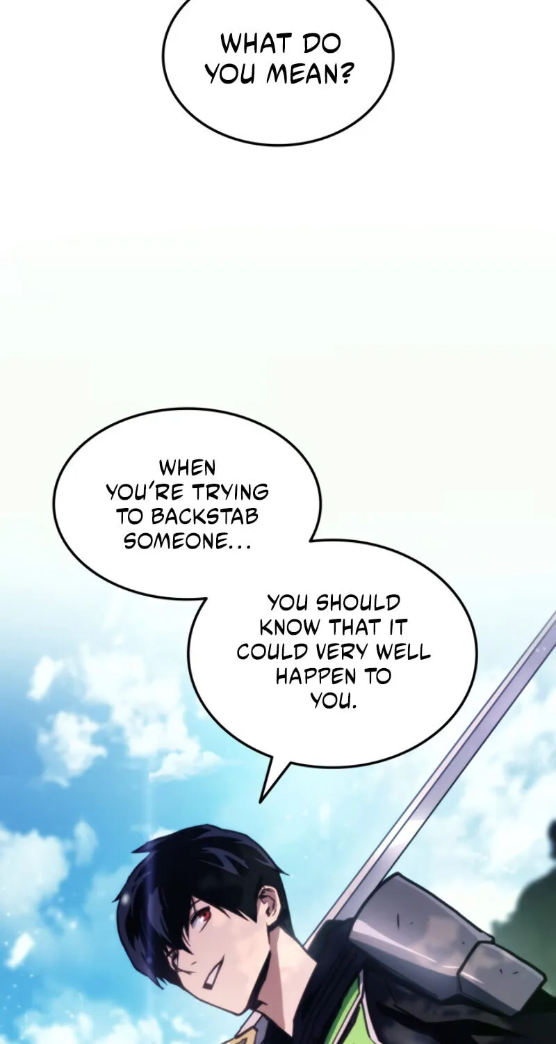 Ranker
