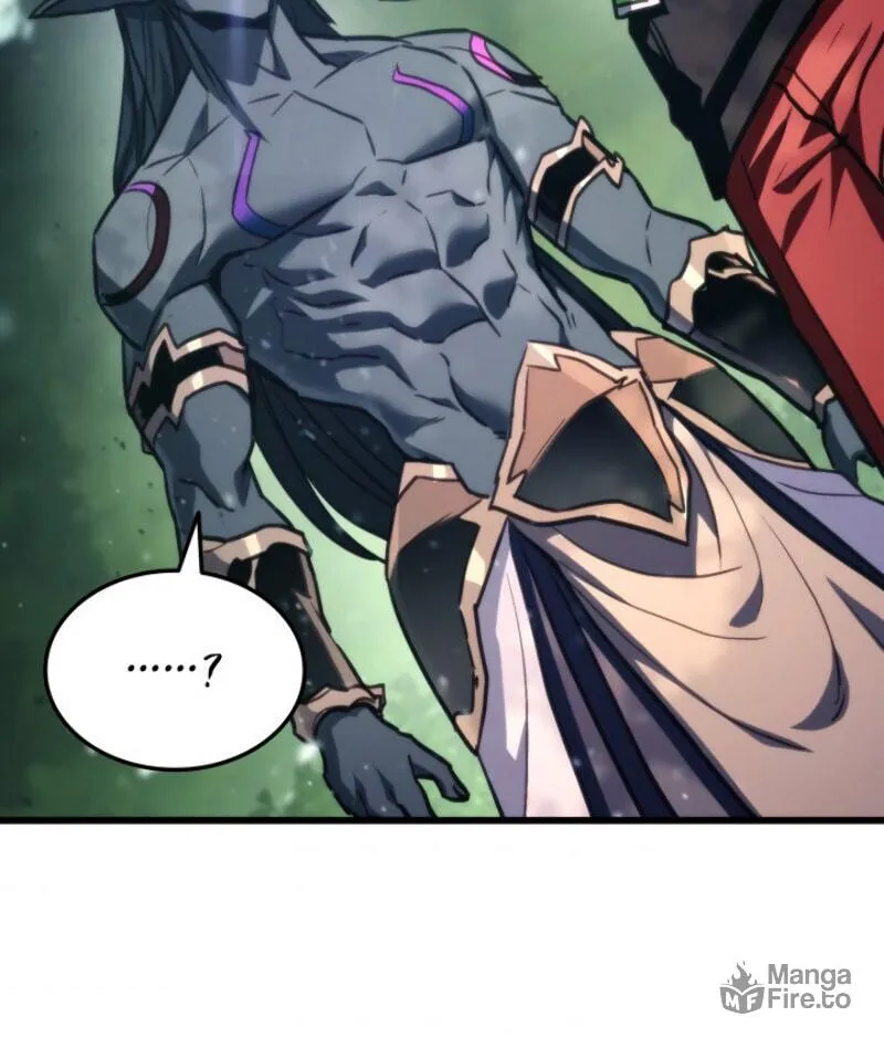 Ranker