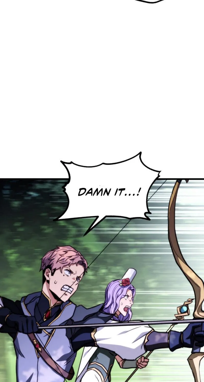 Ranker