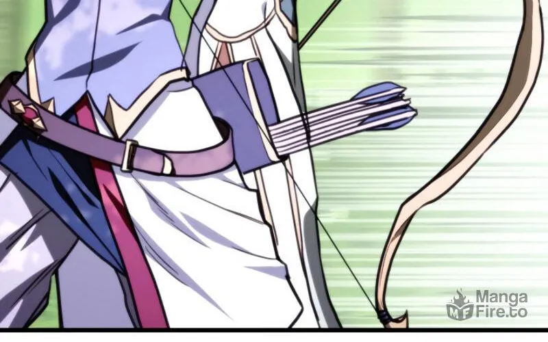 Ranker
