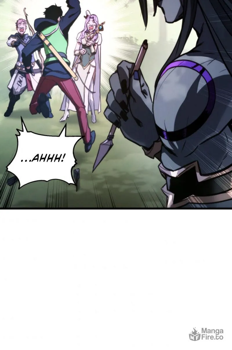 Ranker
