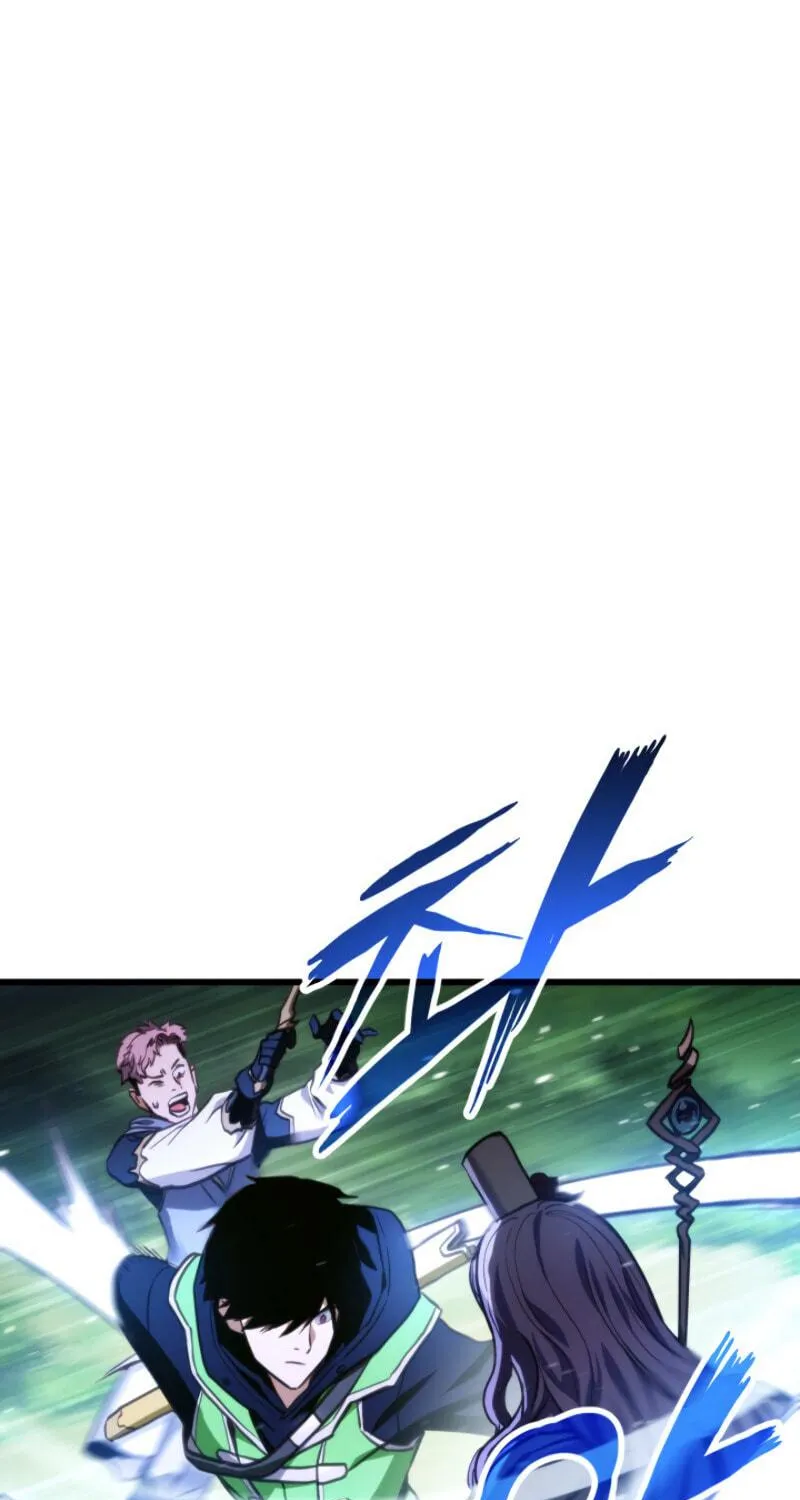 Ranker