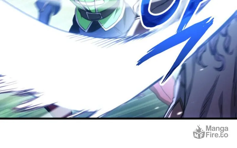 Ranker