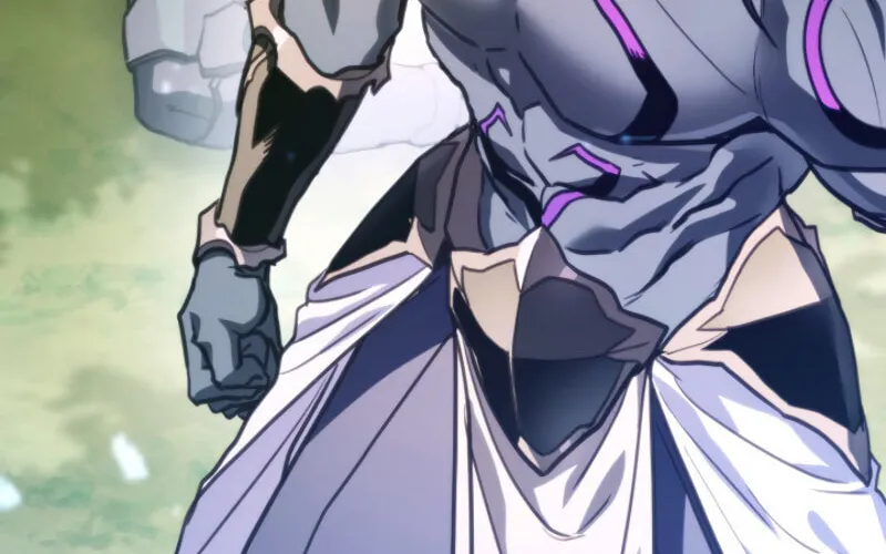Ranker