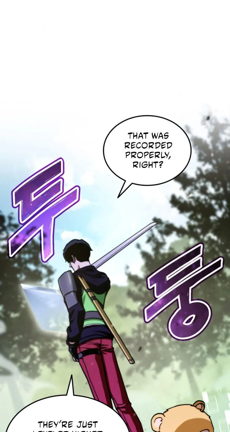 Ranker