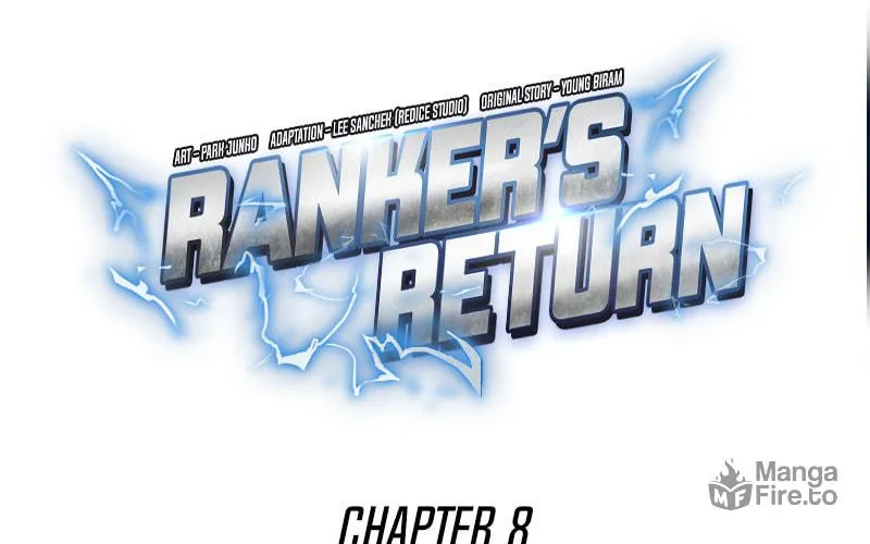 Ranker