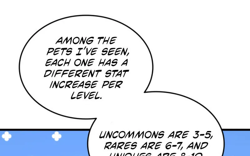 Ranker