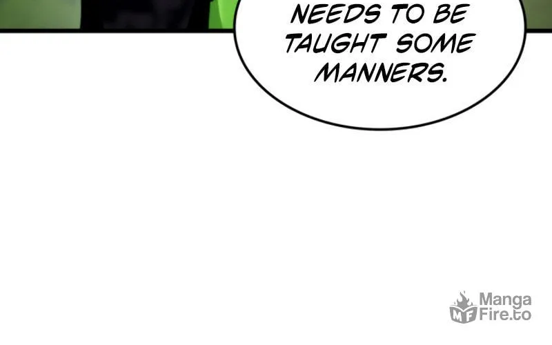 Ranker