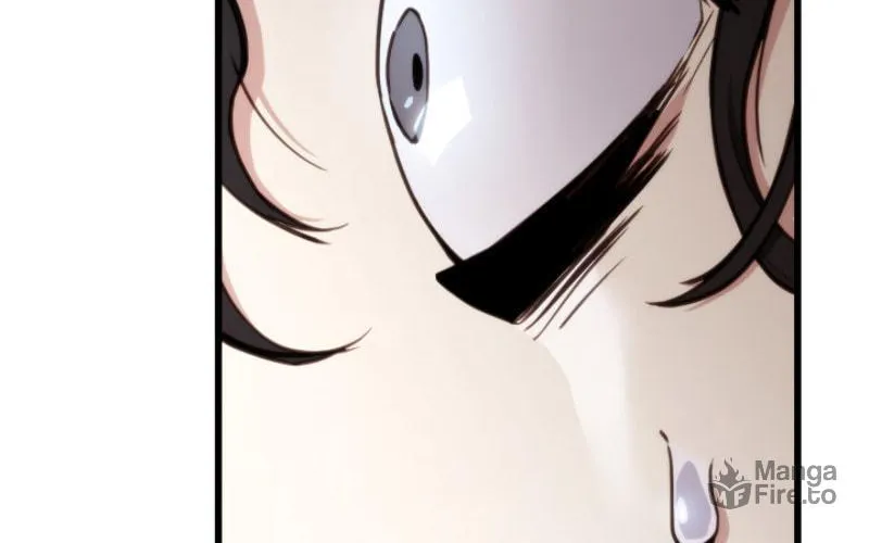 Ranker