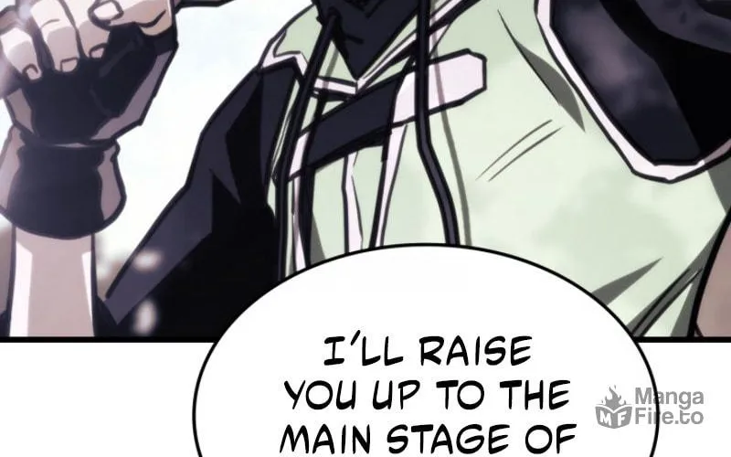 Ranker