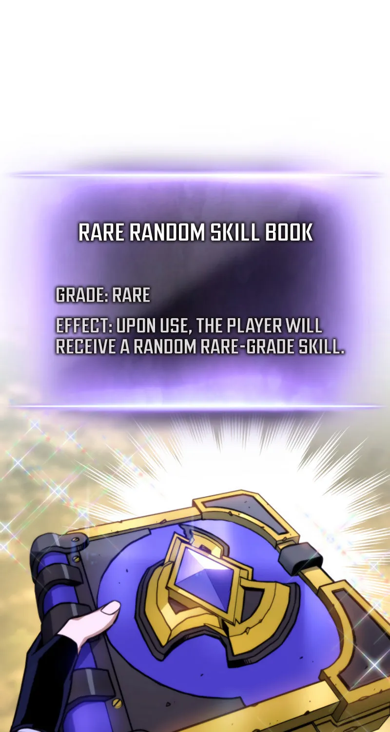 Ranker