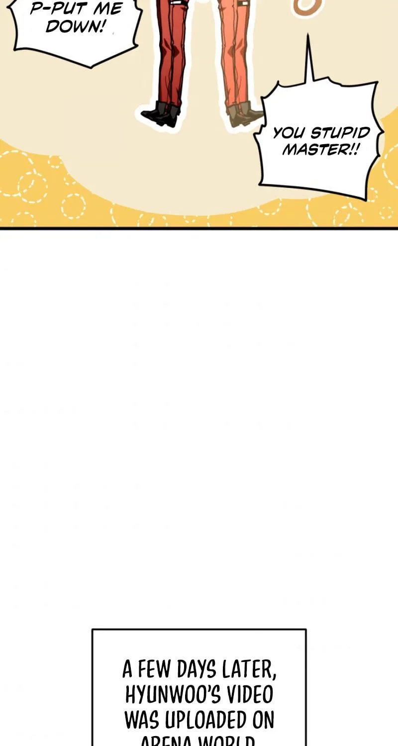 Ranker