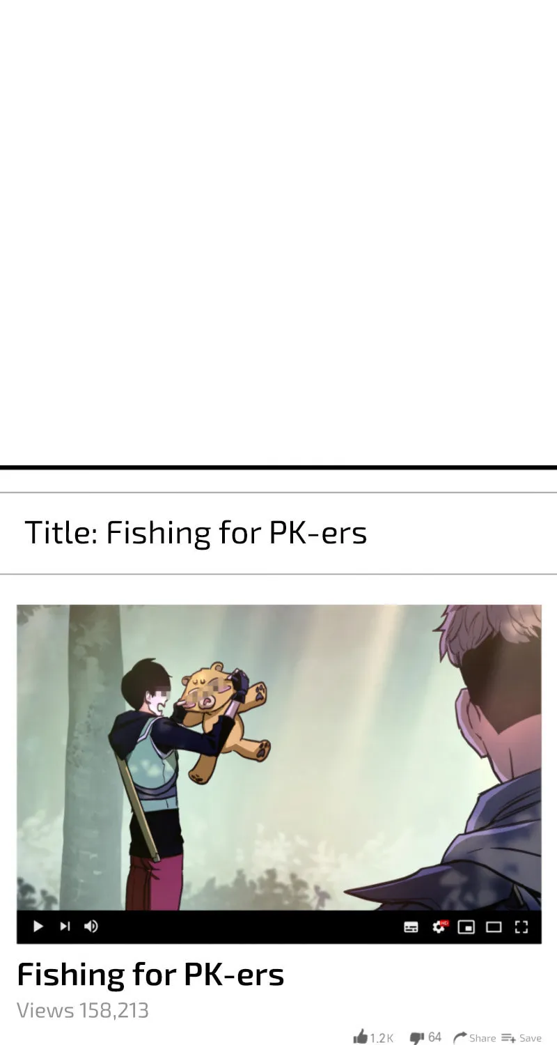 Ranker
