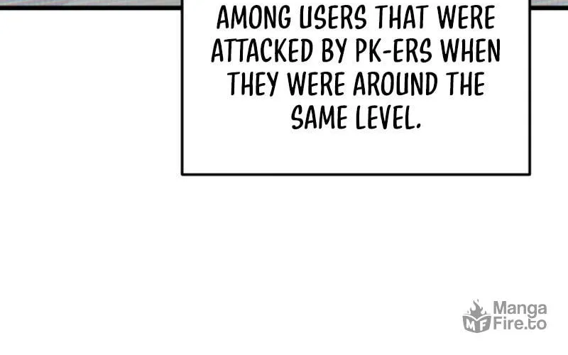 Ranker