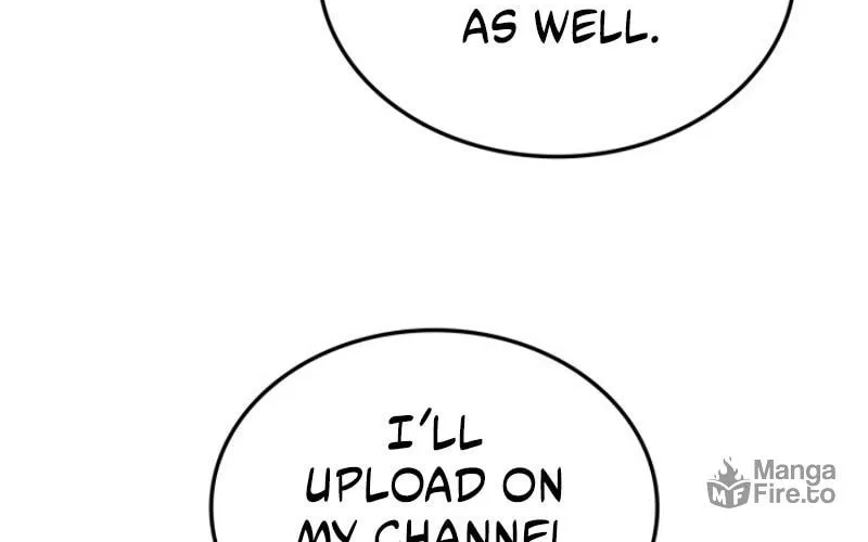 Ranker
