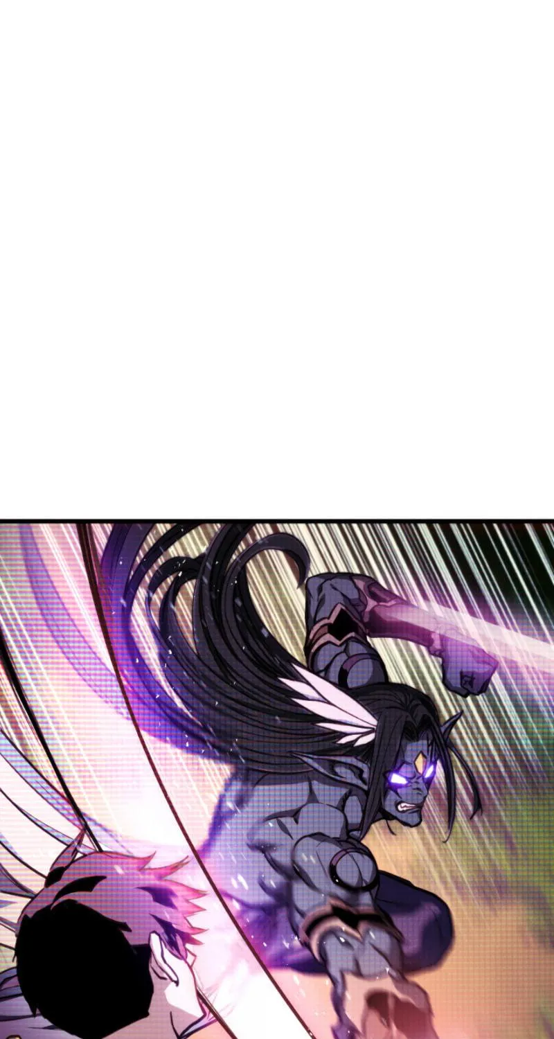 Ranker