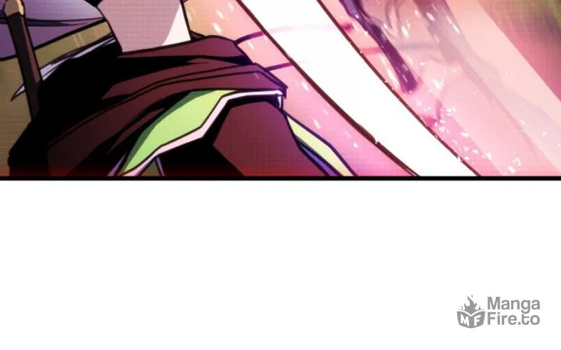 Ranker