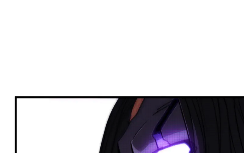 Ranker
