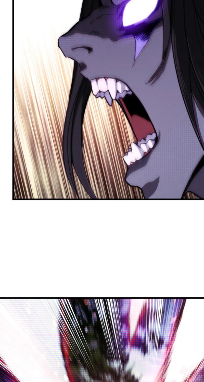 Ranker