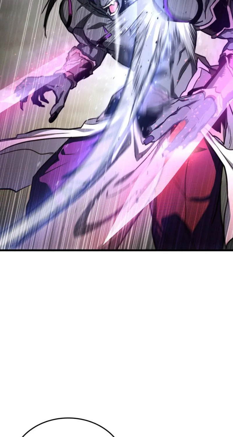 Ranker