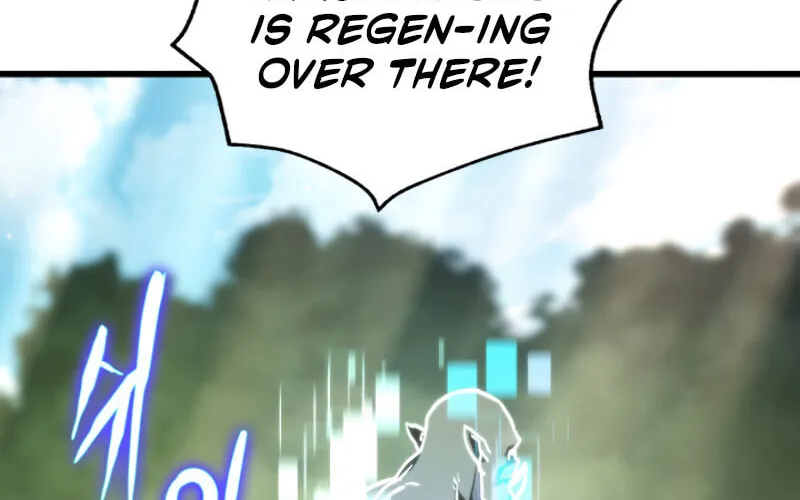 Ranker