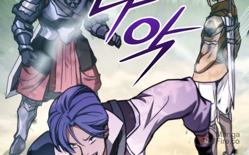 Ranker